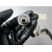03Y115 Pump To Rail Fuel Line For 14-16 HYUNDAI ELANTRA GT  2.0